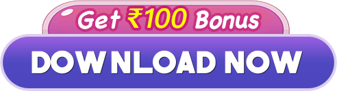 Teen Patti Master 2025 Game App Download Button